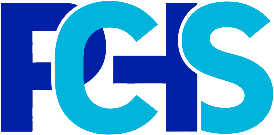 Providence Corridor Health Systems